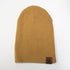 Boom Beanie (Sennep)
